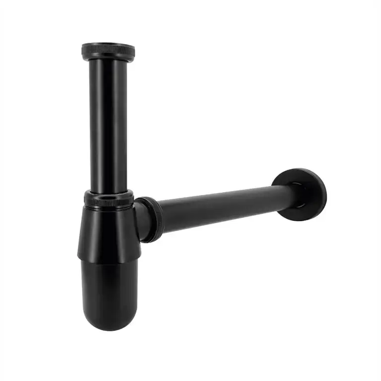 https://plt.one.tul.io/catalog-core-bs/products/75df99e8-4b13-44e8-ba51-9cf533e6cacf_big.webp