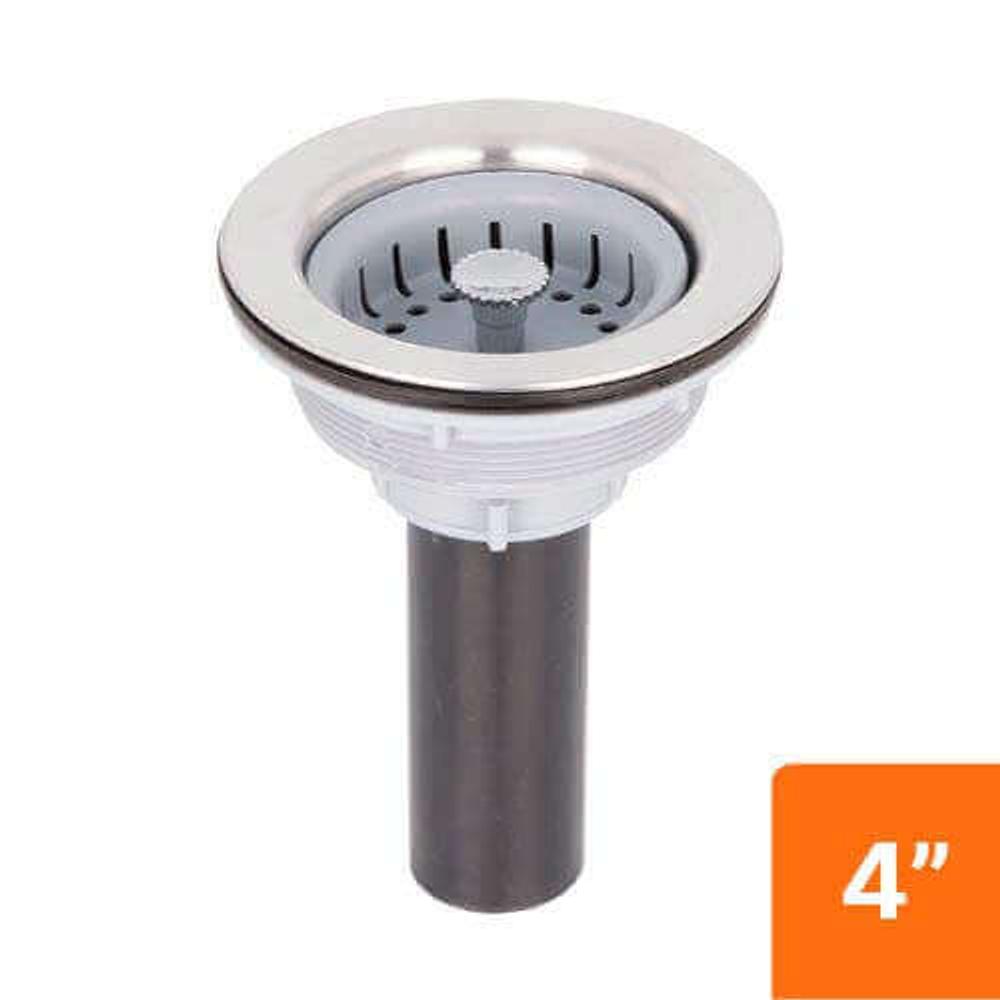 https://plt.one.tul.io/catalog-core-bs/products/760969ca-6702-4ae1-8e73-17b312b74b21_big.jpeg