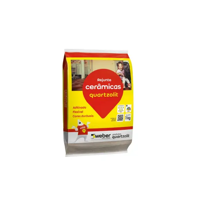 https://plt.one.tul.io/catalog-core-bs/products/764ffa8c-d5cd-4023-834e-0d05ea9cea76_big.webp