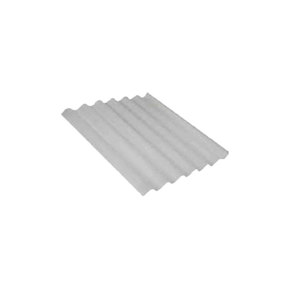 https://plt.one.tul.io/catalog-core-bs/products/76568a74-3bf4-400e-88c9-8794e72feef2_big.jpeg