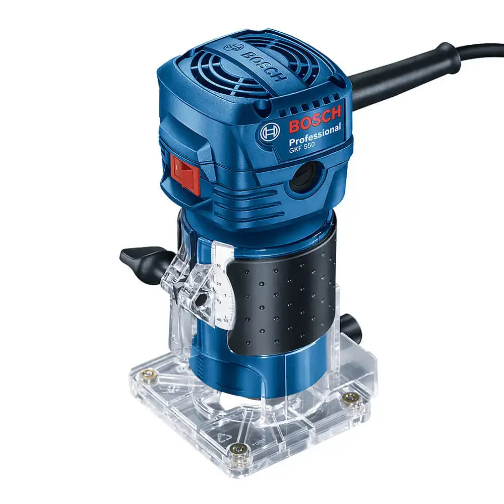 https://plt.one.tul.io/catalog-core-bs/products/7680aac9-7b46-4a4d-a62d-19208b056257_big.webp