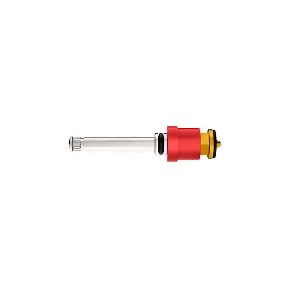 https://plt.one.tul.io/catalog-core-bs/products/76839bba-3976-4057-b11a-52cc151fd049_big.jpeg