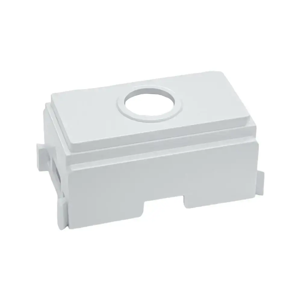https://plt.one.tul.io/catalog-core-bs/products/769c9724-f8fb-4b95-b6cc-b1e47df67668_big.webp
