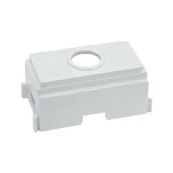 Modulo I9-Inove Saida De Fio Branco 9503