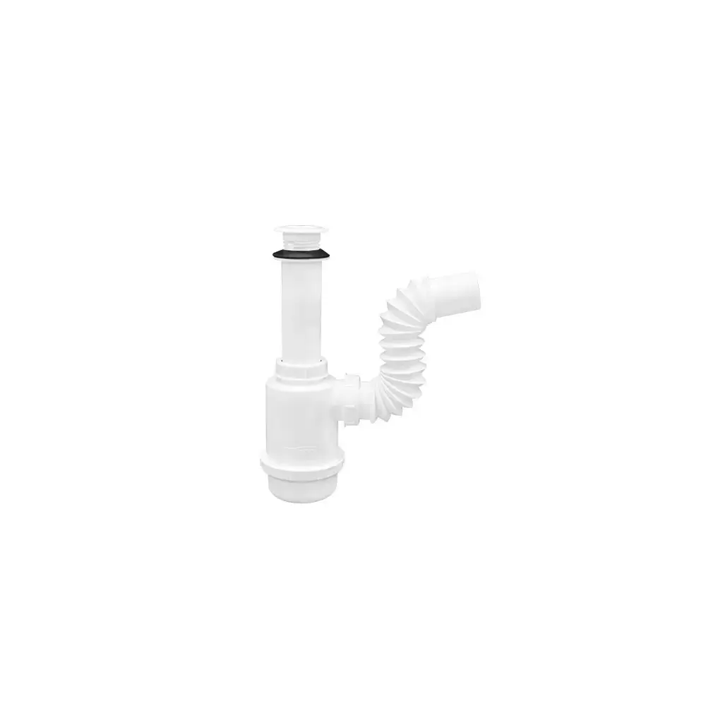 https://plt.one.tul.io/catalog-core-bs/products/76c1e4ad-0aa0-40cc-8677-f07fdaf4a69b_big.webp