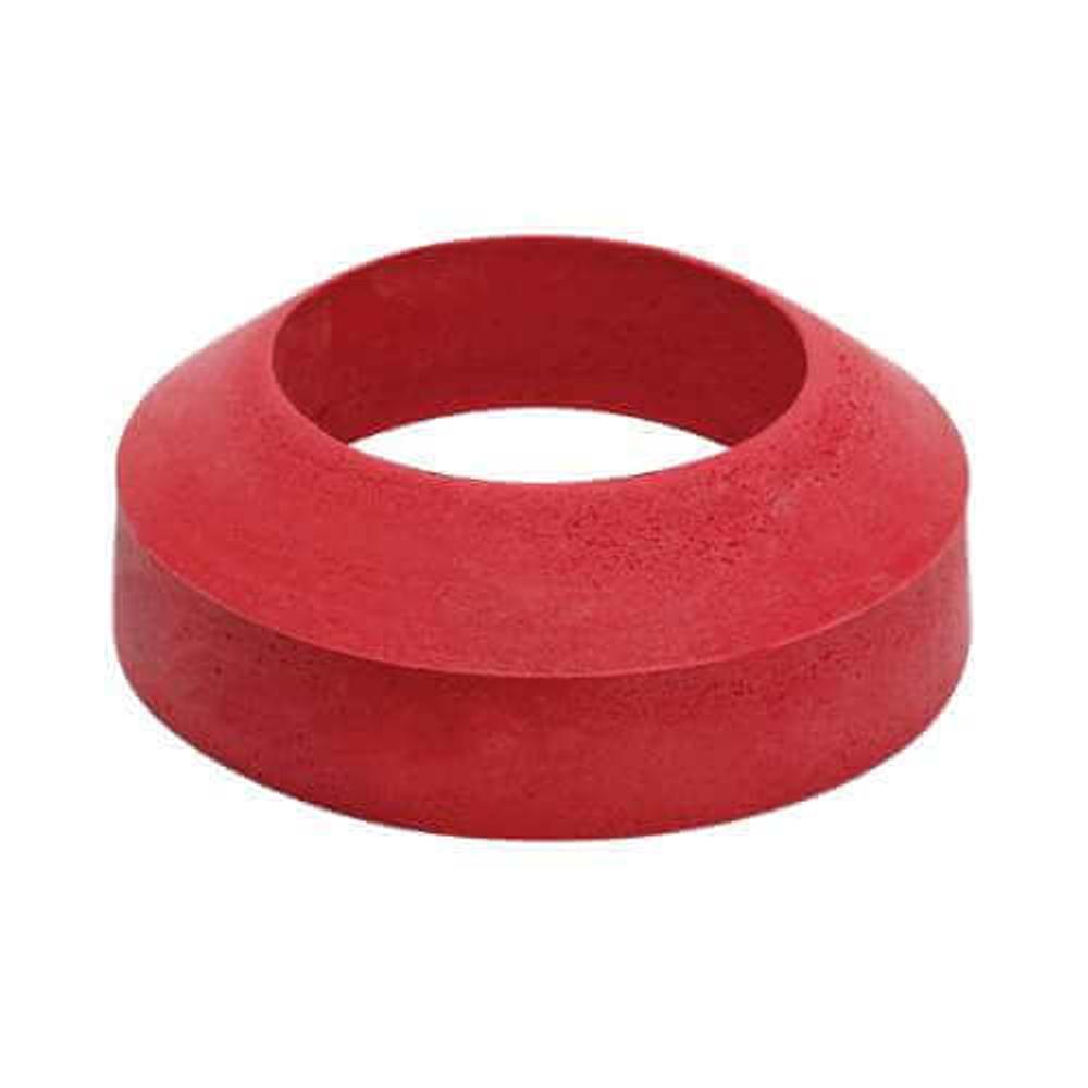 https://plt.one.tul.io/catalog-core-bs/products/76c2499c-a554-46a1-899e-d20ebd6131d2_big.jpeg