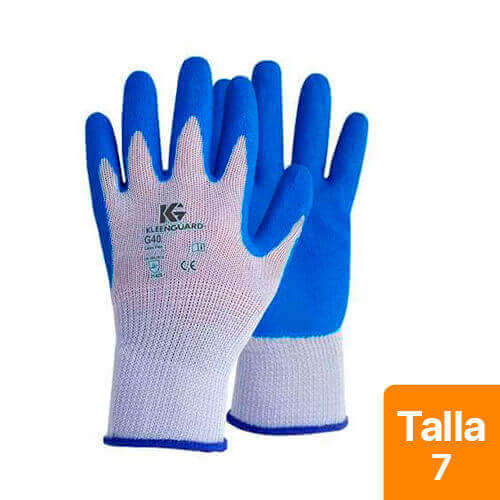 https://plt.one.tul.io/catalog-core-bs/products/76c40929-c179-45a4-a8df-787fe73b5534_big.jpeg