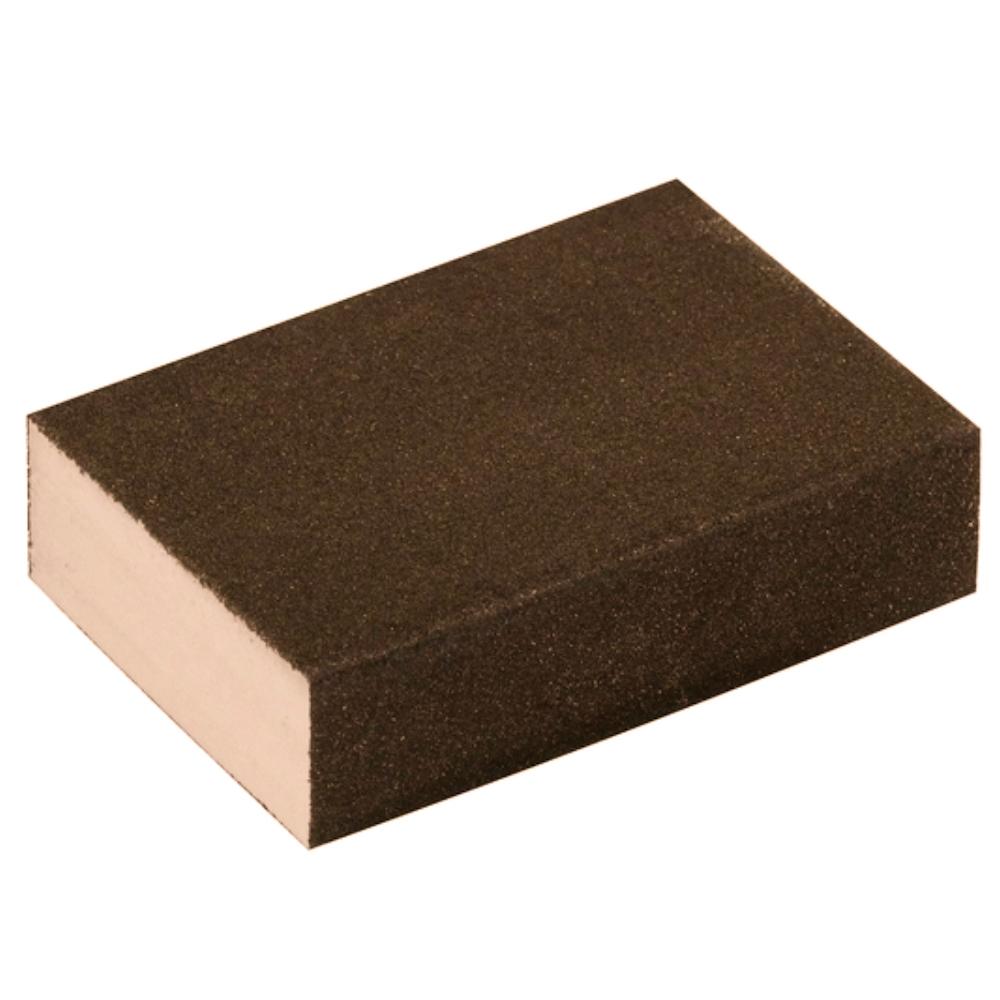 https://plt.one.tul.io/catalog-core-bs/products/76c8e7cb-ac7b-4b89-a854-bf99e191747e_big.jpeg