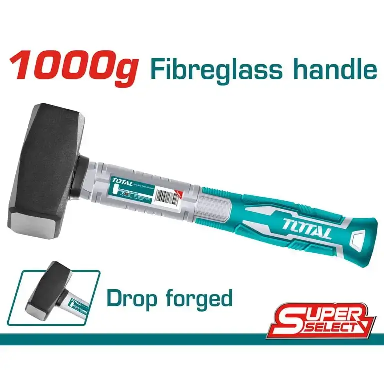 https://plt.one.tul.io/catalog-core-bs/products/76f966fe-fae5-4847-b0b5-d053bf4b0600_big.webp