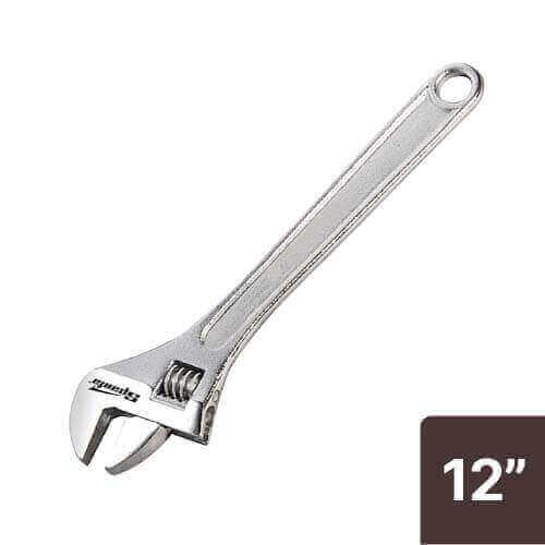 https://plt.one.tul.io/catalog-core-bs/products/772f3d46-a88a-44c1-b7ef-eec8b5198e90_big.jpeg