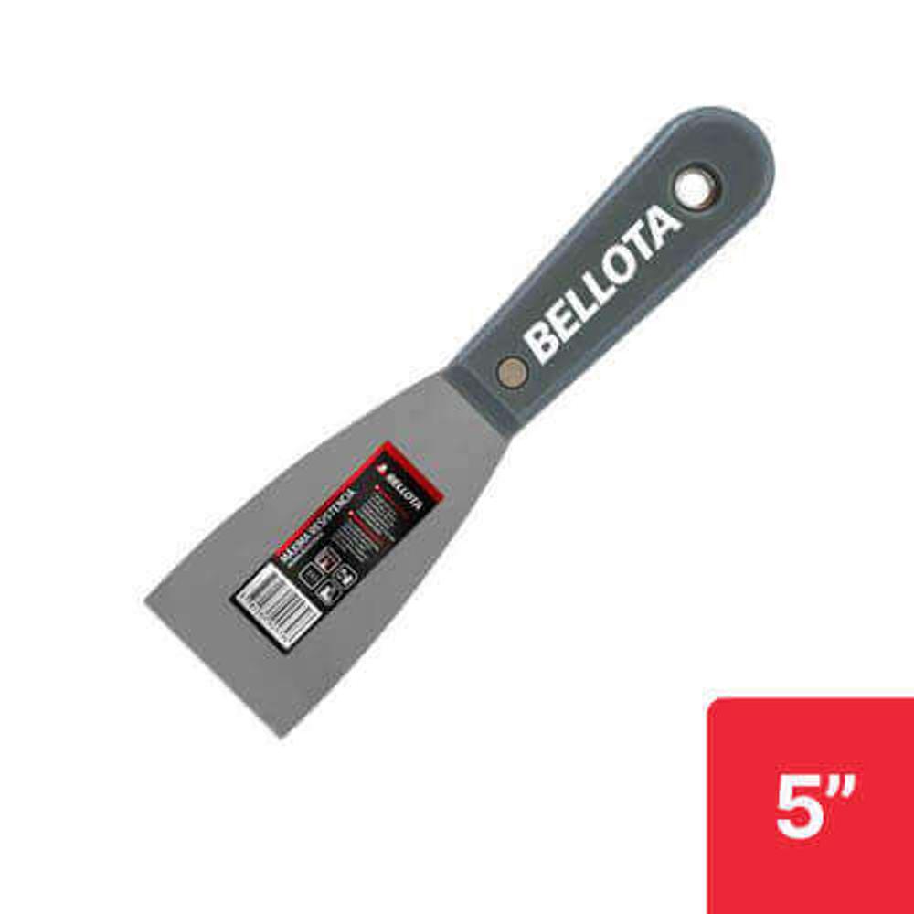 https://plt.one.tul.io/catalog-core-bs/products/774834d1-3ee6-429c-8c3c-7719ecbc5238_big.jpeg