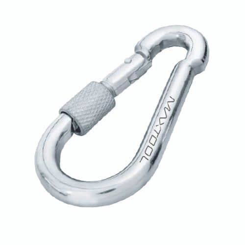 https://plt.one.tul.io/catalog-core-bs/products/77509f4f-140d-487d-93f2-2fbaf07e463d_big.jpeg