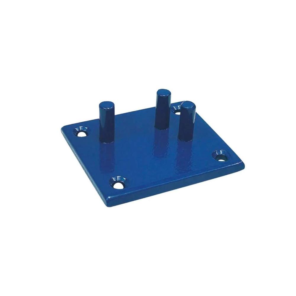 https://plt.one.tul.io/catalog-core-bs/products/777be011-3e54-4a00-b9ef-a4ea1fed639f_big.jpeg