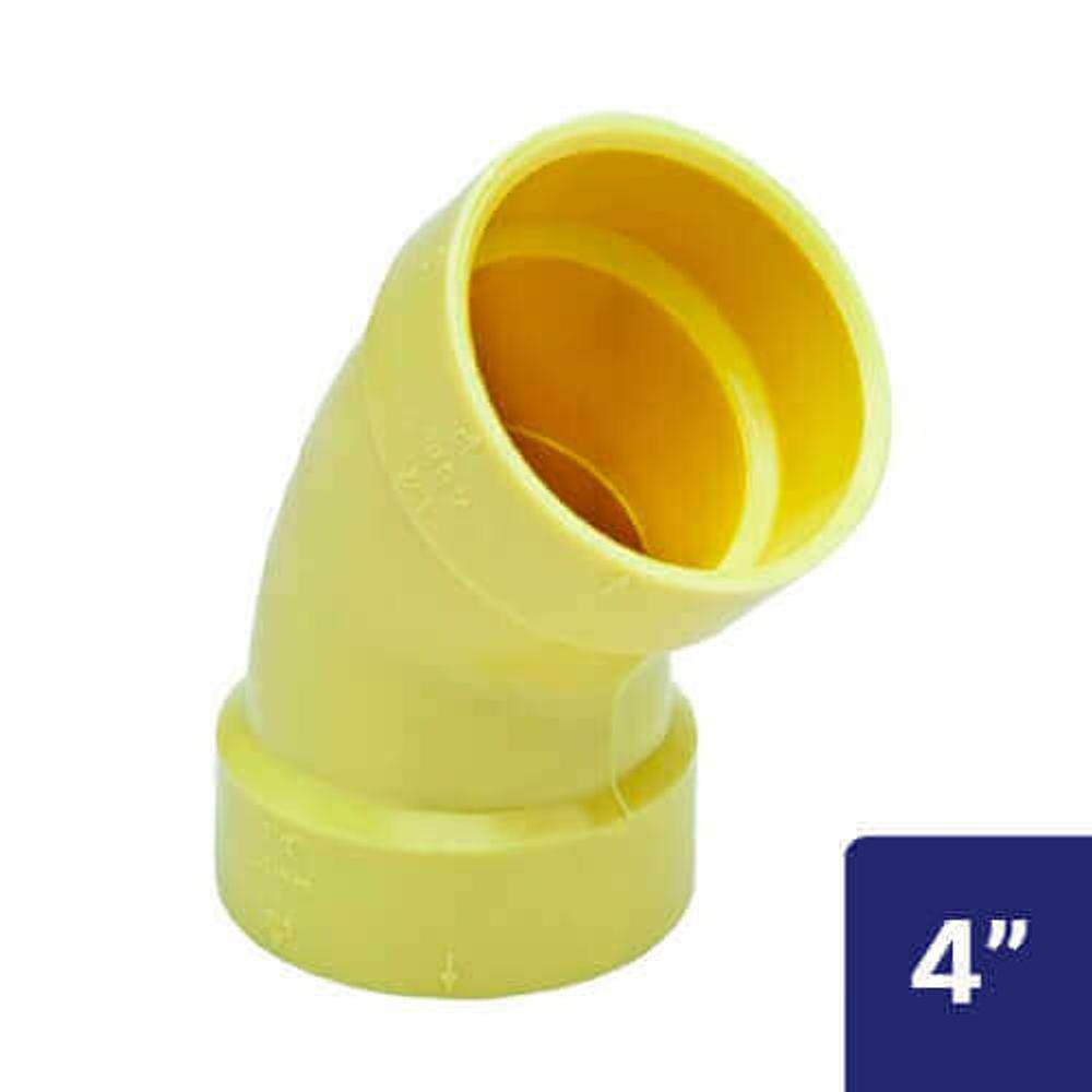 https://plt.one.tul.io/catalog-core-bs/products/779dc49b-a10a-4839-9285-8aeb8acc8f47_big.jpeg
