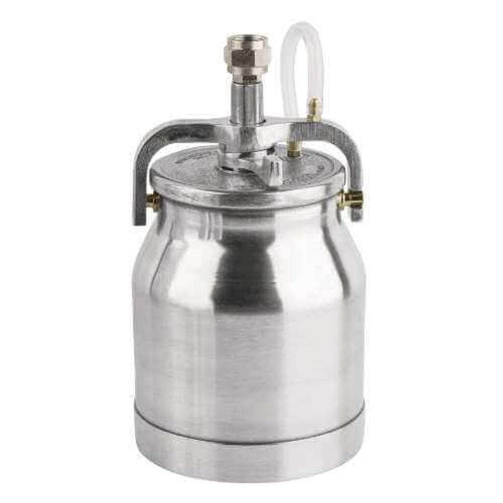 https://plt.one.tul.io/catalog-core-bs/products/77bc2cf6-e1e8-456f-aa4f-aaf2f84eca0b_big.jpeg