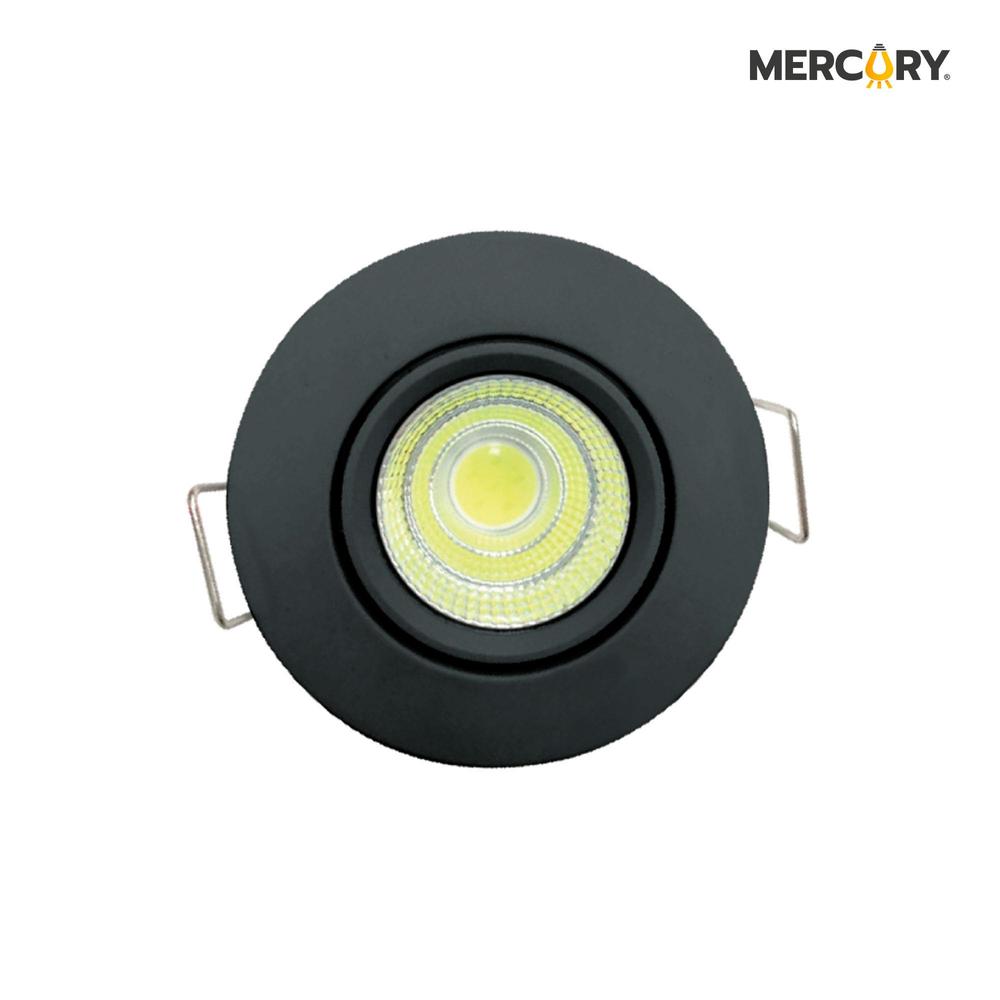 https://plt.one.tul.io/catalog-core-bs/products/77bc5f5b-f8e8-489d-88f8-529088d4ceec_big.jpeg