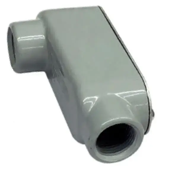 https://plt.one.tul.io/catalog-core-bs/products/77fee77f-ed26-464c-a858-e651c5b9dbf3_big.webp