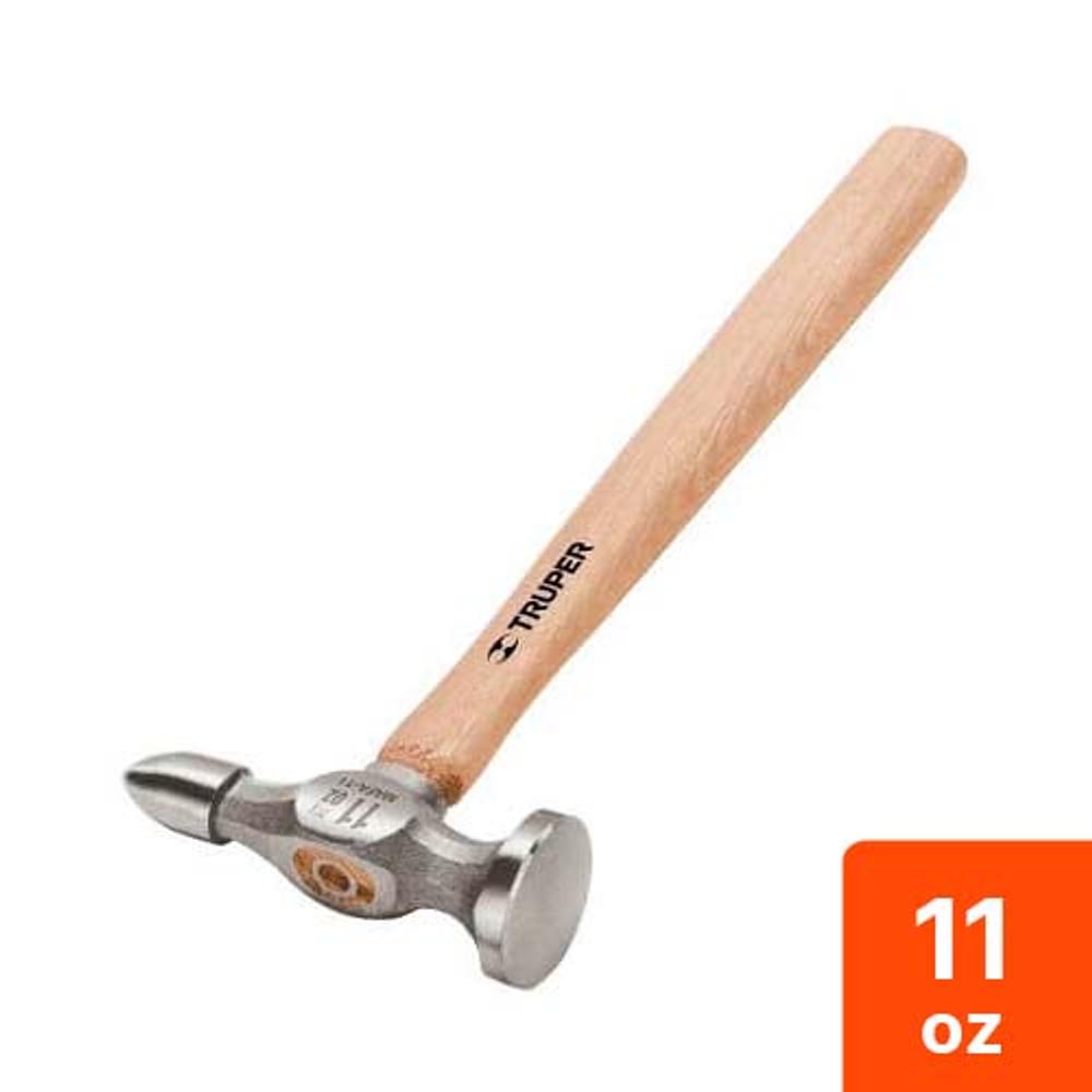 https://plt.one.tul.io/catalog-core-bs/products/7817e310-dff7-4dd7-8204-4e123608daf9_big.jpeg