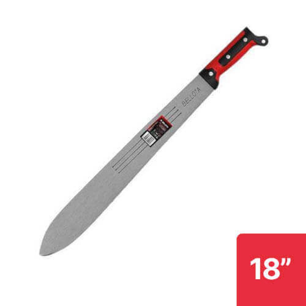 https://plt.one.tul.io/catalog-core-bs/products/7828b76b-2326-46fb-987e-c73ff882a8f0_big.jpeg