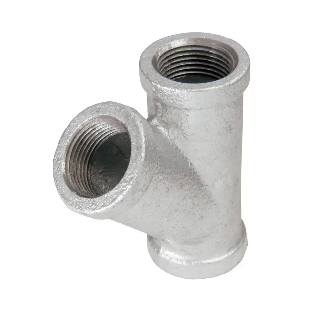 https://plt.one.tul.io/catalog-core-bs/products/7837701a-04cc-4bf1-962f-14f86dae4a80_big.webp