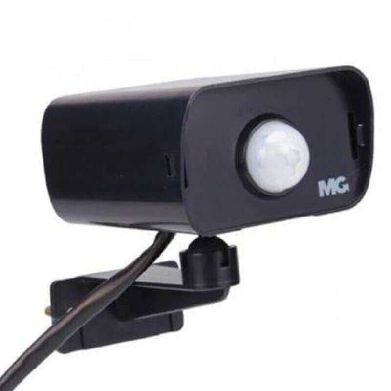https://plt.one.tul.io/catalog-core-bs/products/7848916b-1ac8-408d-b6ab-ebcaee1da782_big.jpeg