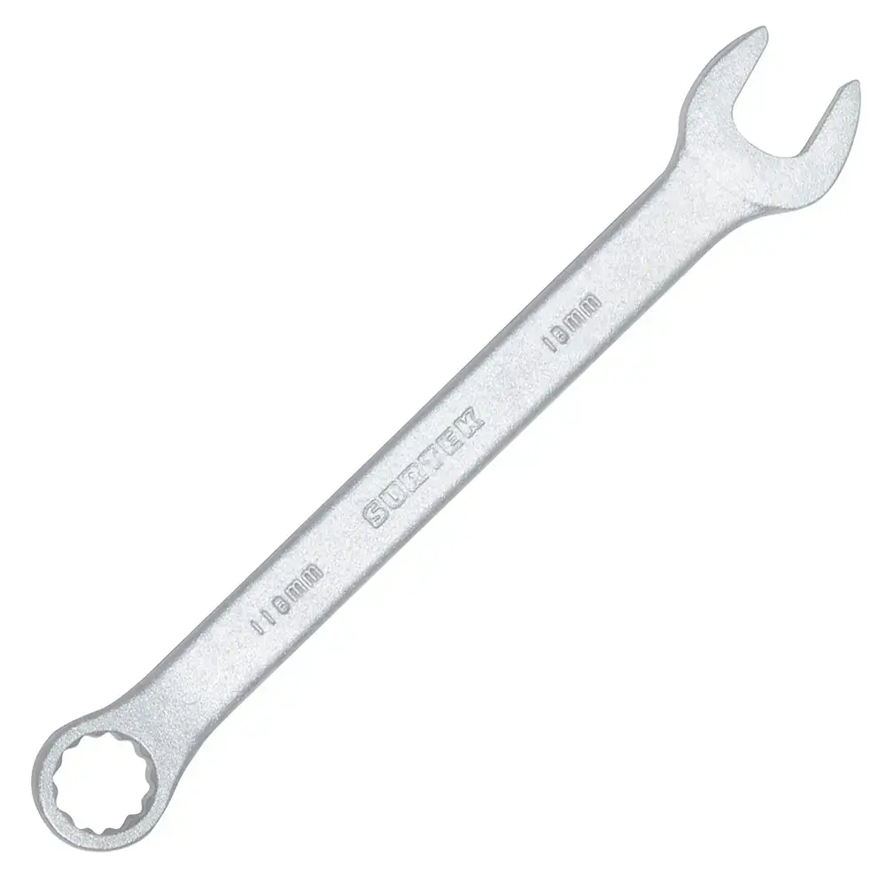 https://plt.one.tul.io/catalog-core-bs/products/7877b8ad-4ad0-4359-88d7-41134417cc8a_big.webp