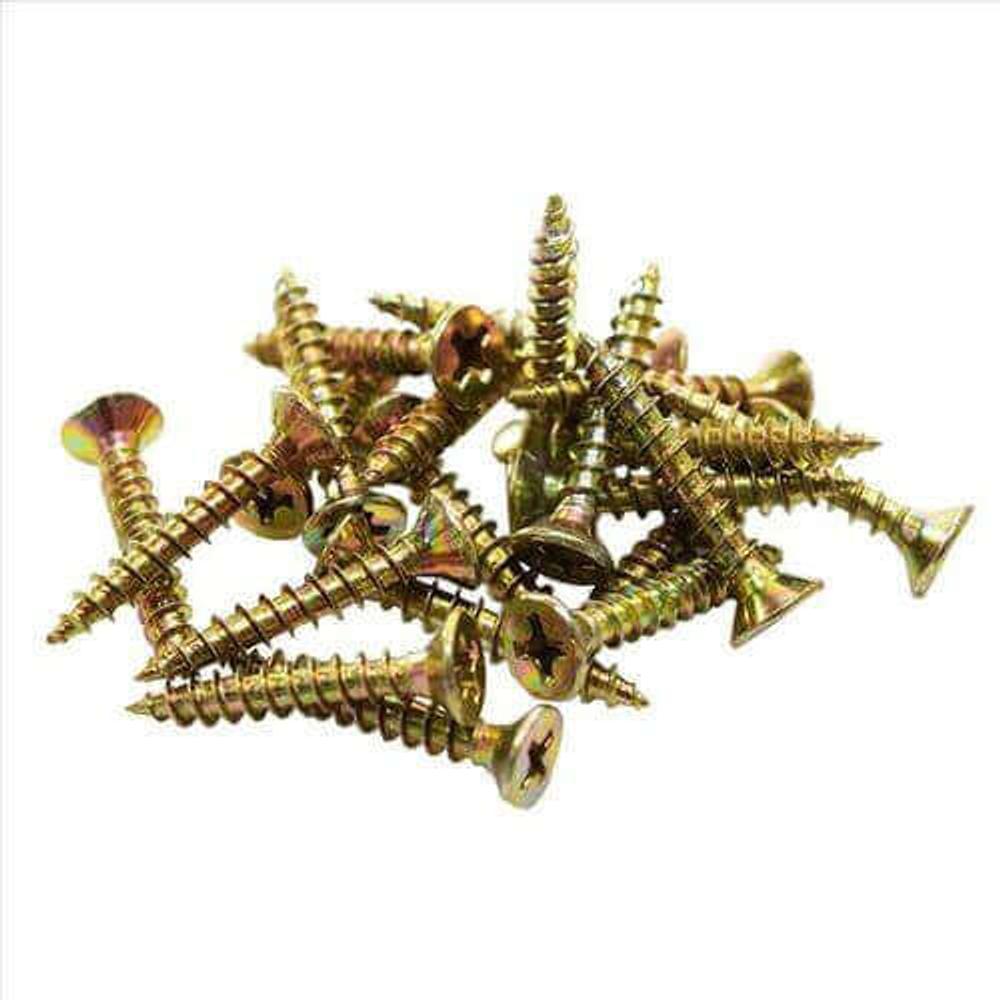 https://plt.one.tul.io/catalog-core-bs/products/7906a3b7-128f-4bc9-a753-41a192b475b6_big.jpeg