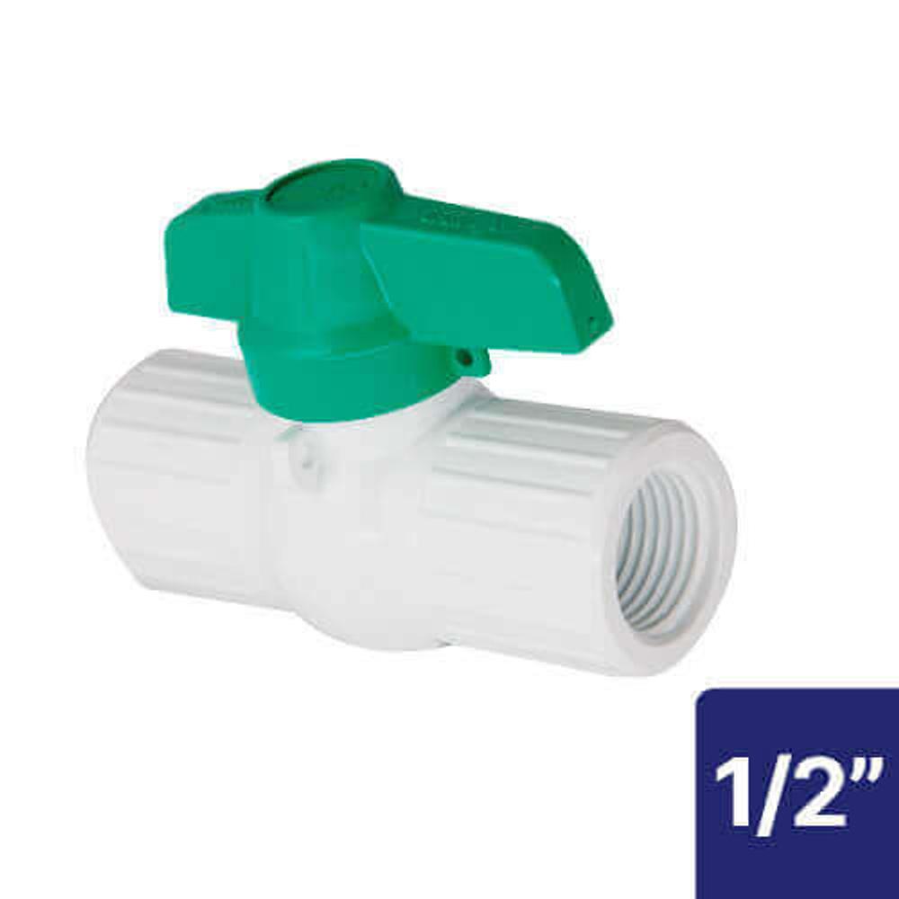 https://plt.one.tul.io/catalog-core-bs/products/7917708e-3c91-4339-99d2-5fbcb4fbbe22_big.jpeg