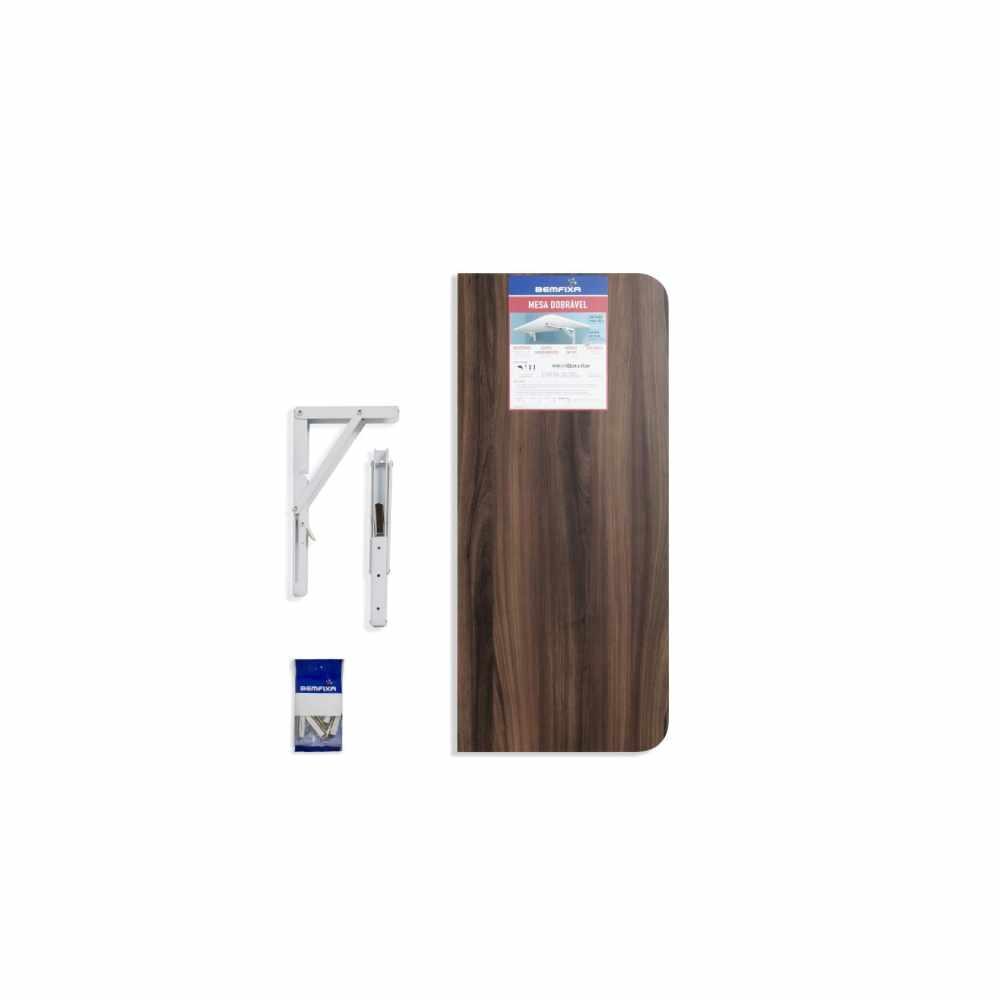 https://plt.one.tul.io/catalog-core-bs/products/7919ff87-8422-4a6d-a984-a7f4c41cd471_big.jpeg