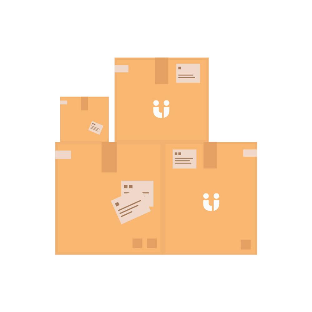 https://plt.one.tul.io/catalog-core-bs/products/792619b7-7ff0-485b-b2f4-12a7b22942b1_big.html