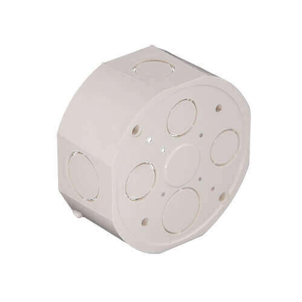 https://plt.one.tul.io/catalog-core-bs/products/794fcc42-cee8-4fda-8e5f-c4b5905d1b52_big.jpeg