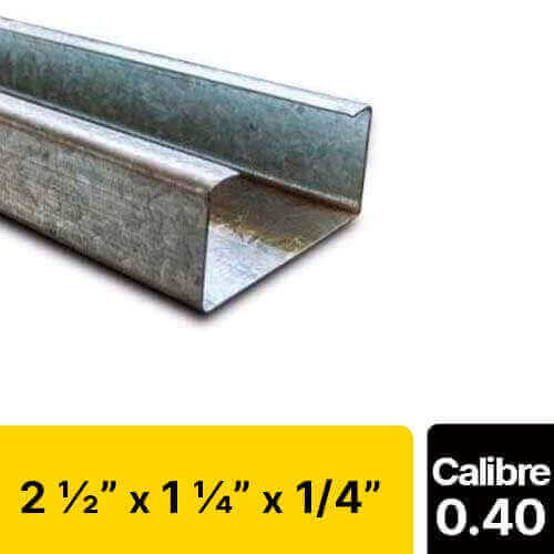 https://plt.one.tul.io/catalog-core-bs/products/795b35f4-ad3d-422d-833a-9b6d4c4759b2_big.jpeg