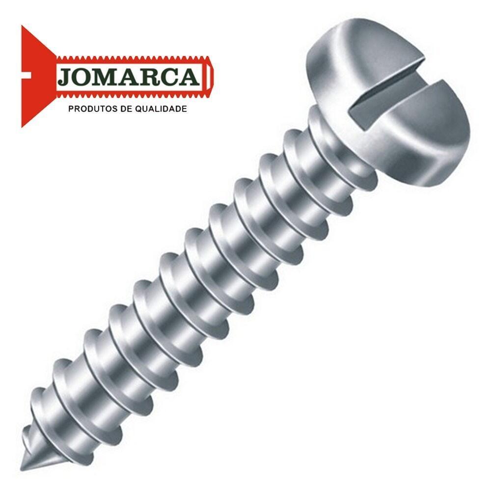 https://plt.one.tul.io/catalog-core-bs/products/797ea520-0f53-4ccb-a77c-fb27126de76a_big.jpeg