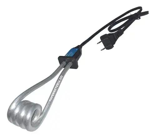 https://plt.one.tul.io/catalog-core-bs/products/7984677d-3148-4140-b845-620255c0744e_big.webp