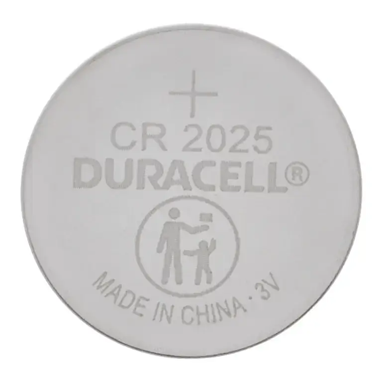 https://plt.one.tul.io/catalog-core-bs/products/7993110c-7942-40da-b926-b70a0e7f7041_big.webp