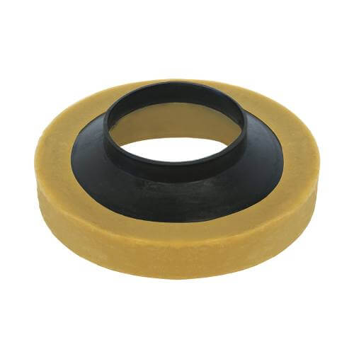 https://plt.one.tul.io/catalog-core-bs/products/7993ace6-d674-46df-943d-63eb356be230_big.jpeg