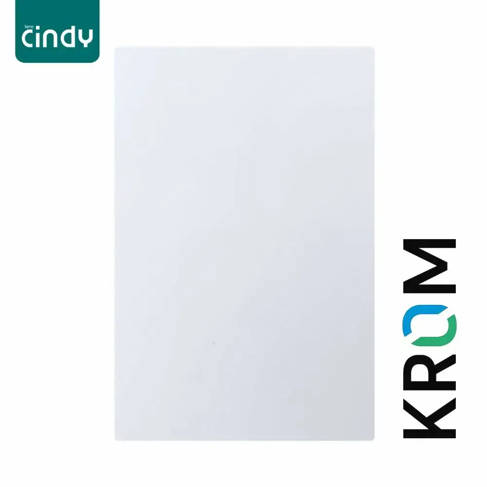 https://plt.one.tul.io/catalog-core-bs/products/79ae5917-e45a-4751-9e75-062d89467a7e_big.webp