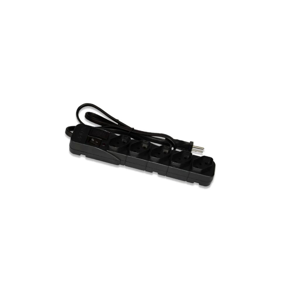 https://plt.one.tul.io/catalog-core-bs/products/79b28cb5-ae87-4e1a-830f-6e572c30da5c_big.jpeg