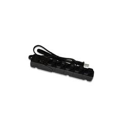 Filtro Linha Preto 05T