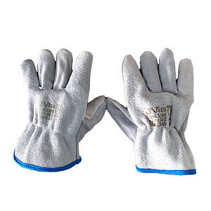 https://plt.one.tul.io/catalog-core-bs/products/79b9018b-1d8f-4311-a1a7-c72c894f7578_big.jpeg