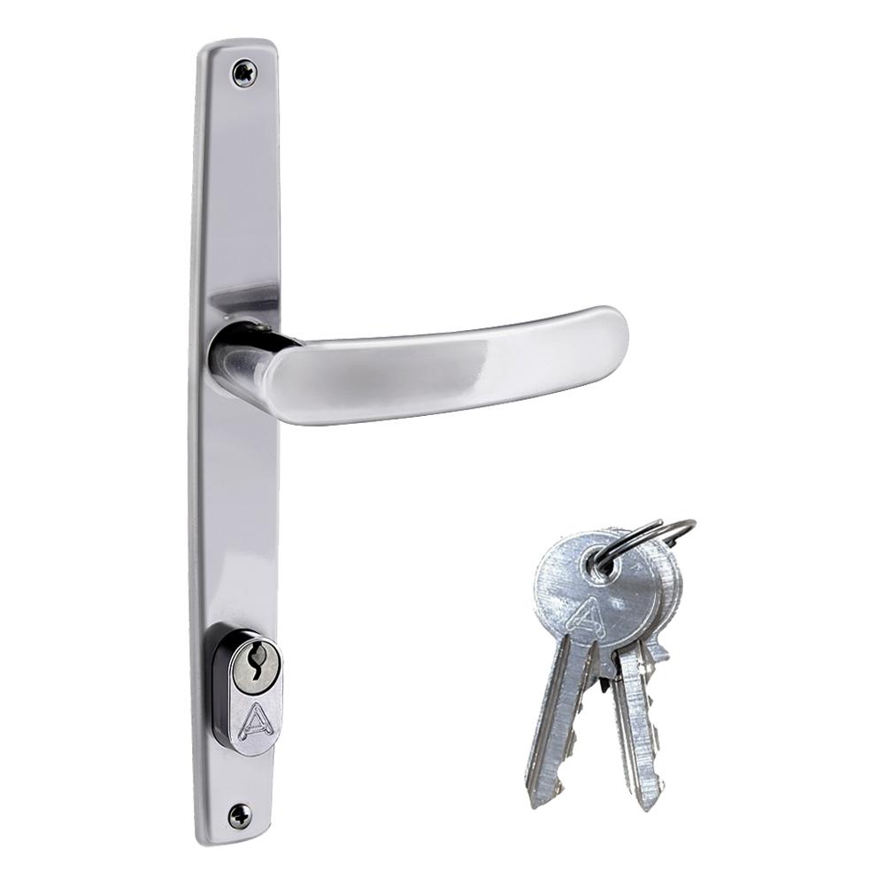 https://plt.one.tul.io/catalog-core-bs/products/7a03debb-c118-4f88-bb16-3138b996e26a_big.jpeg