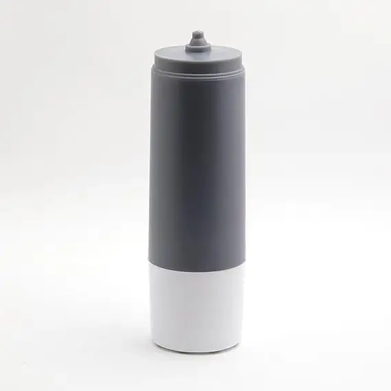 https://plt.one.tul.io/catalog-core-bs/products/7a1baf99-3abe-4799-aa28-771ce05a518e_big.webp