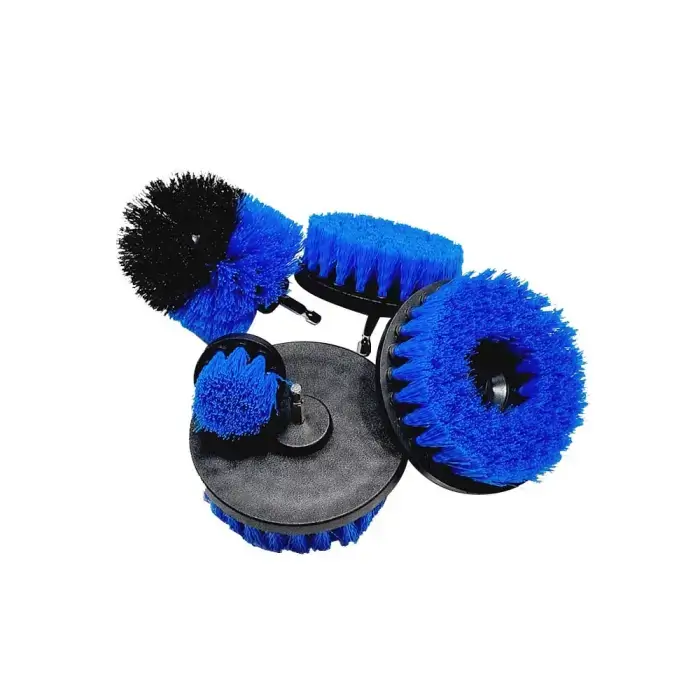 https://plt.one.tul.io/catalog-core-bs/products/7a2645e7-15d9-49f6-81bc-d491b51c2589_big.webp