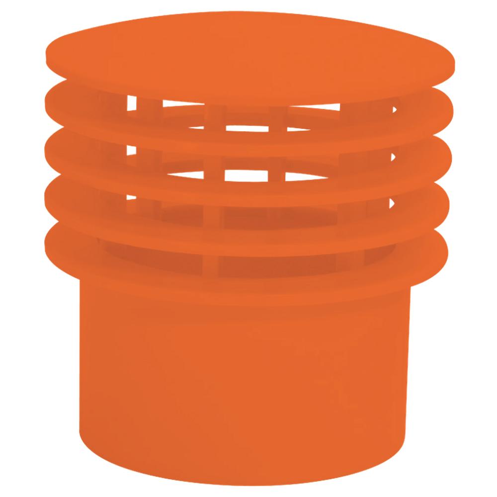 https://plt.one.tul.io/catalog-core-bs/products/7a2d1f71-84ca-4cc3-99e0-cf29aae30e9f_big.png