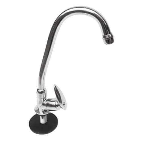 https://plt.one.tul.io/catalog-core-bs/products/7a3312d1-9052-457b-931a-f290ae0d5601_big.jpeg