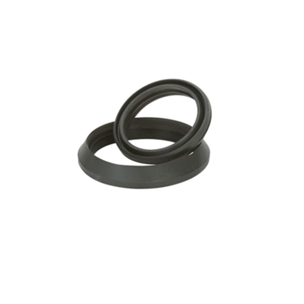 https://plt.one.tul.io/catalog-core-bs/products/7a3372a2-ebcb-4e44-ba58-509166ddd411_big.png