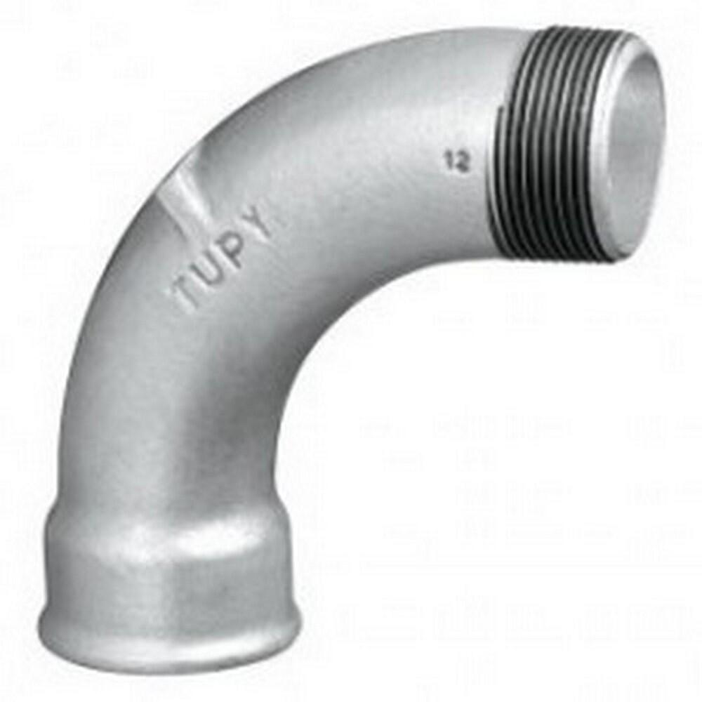 https://plt.one.tul.io/catalog-core-bs/products/7a535fb8-ed8f-49d6-b441-753f8a7696fa_big.jpeg