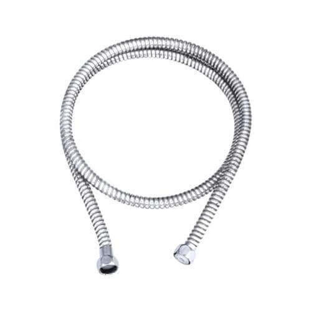 https://plt.one.tul.io/catalog-core-bs/products/7a5d0c48-69f8-4ac1-af88-3987503cae21_big.jpeg