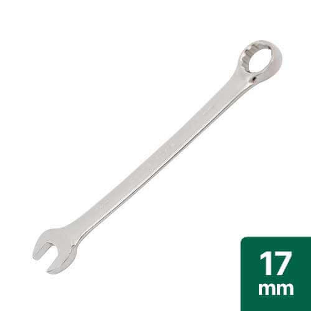 https://plt.one.tul.io/catalog-core-bs/products/7a6d6506-6edb-40c0-a9b6-c96f3d48b618_big.jpeg