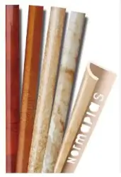Wing Plano Blanco